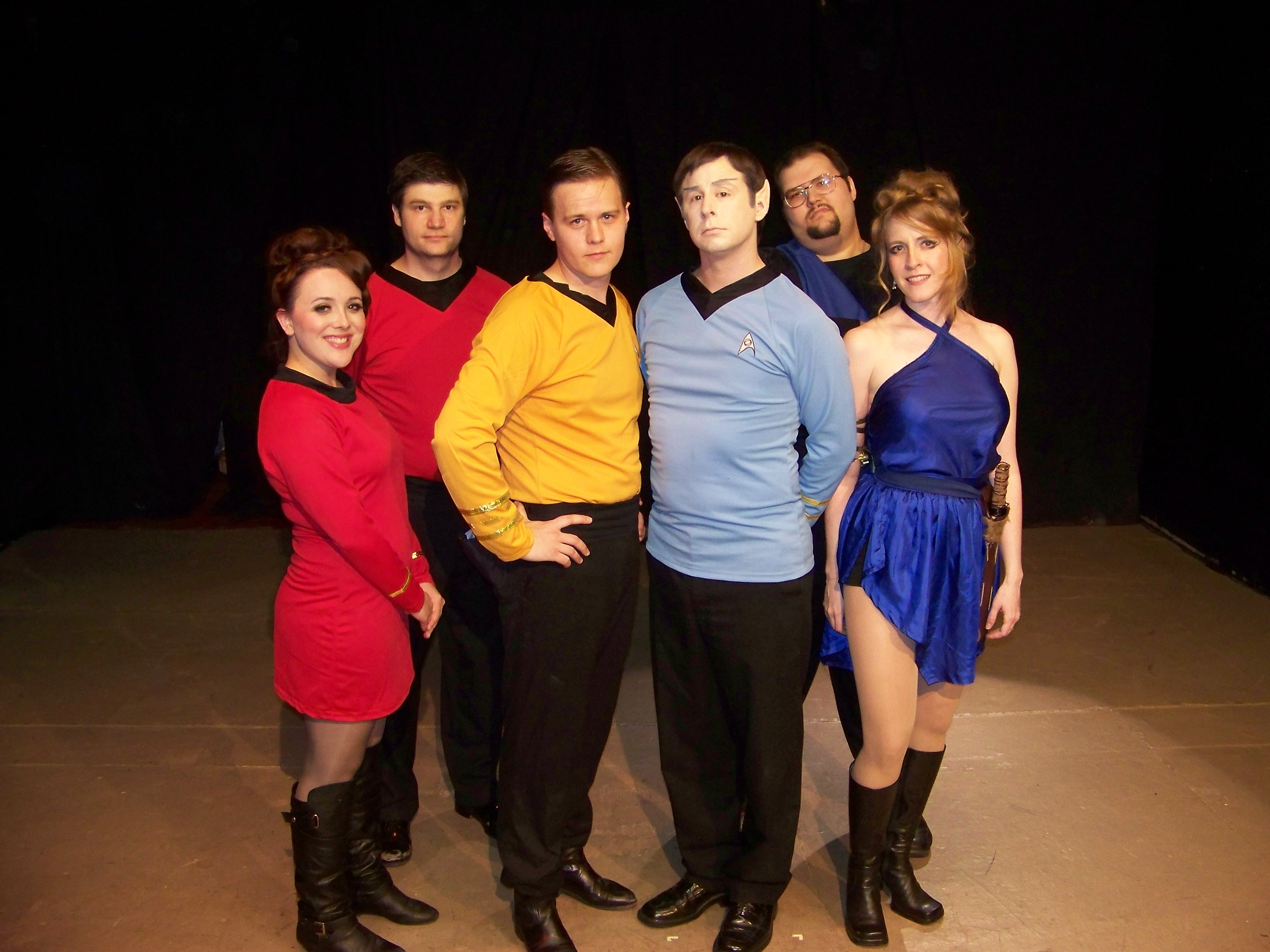 Sixty Minutes Cast Crew