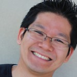 ChrisWong