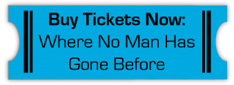 Ticket_Pic